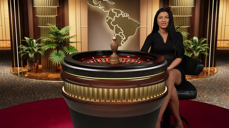 Spanish Roulette