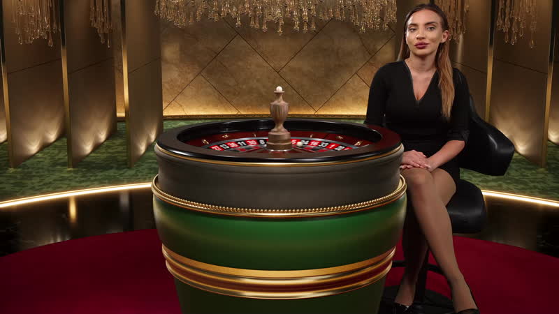 German Roulette