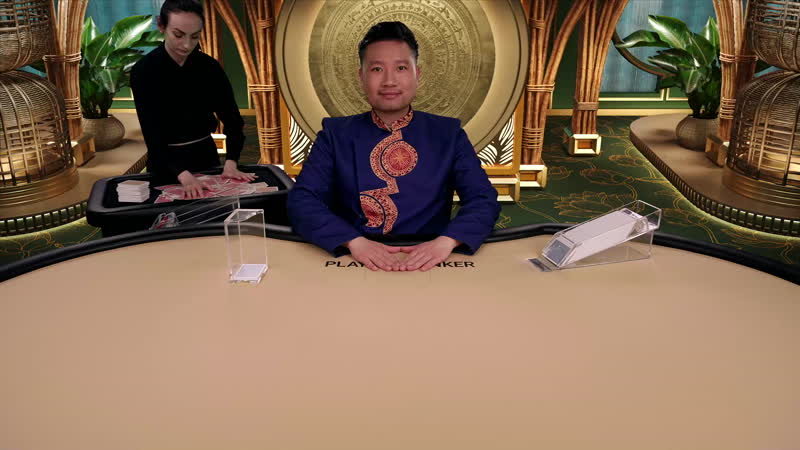 Vietnamese Speed Baccarat 3