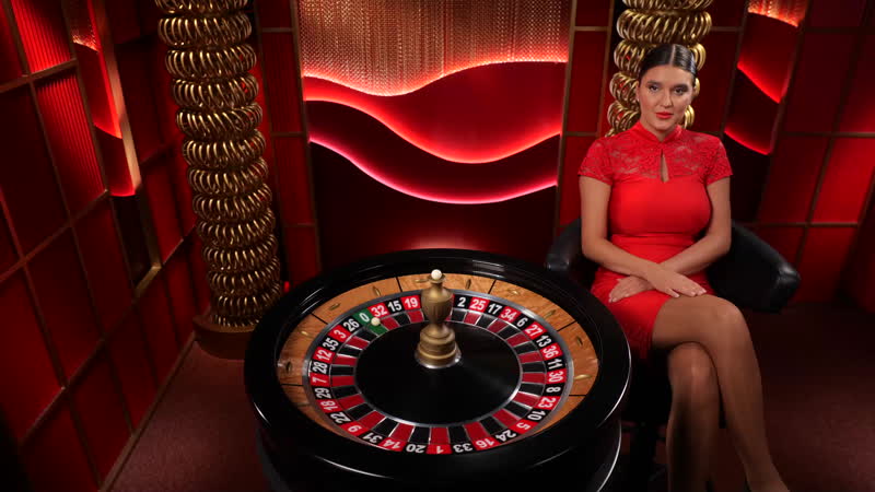 Roulette Macao